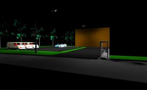 Carpark