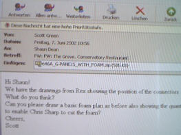 E-mail
