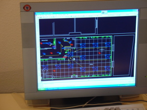 Digital Estimating