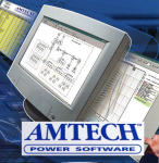 Amtech