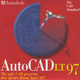 AutoCAD